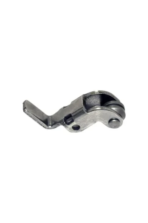 Vente Directe Makita 153334-1 Guidage scie sauteuse 4340CT
