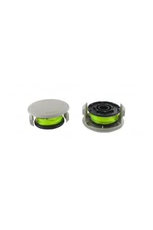 Ryobi RAC142 Bobine et Couvercle coupe bordure RLT36C33 (5132002769) Top Vente