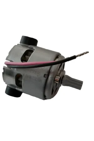 Solde Bosch Moteur 18V Boulonneuse GDR 18 V-LI, GDS 18 V-LI, GDX 18 V-LI (2609199508)