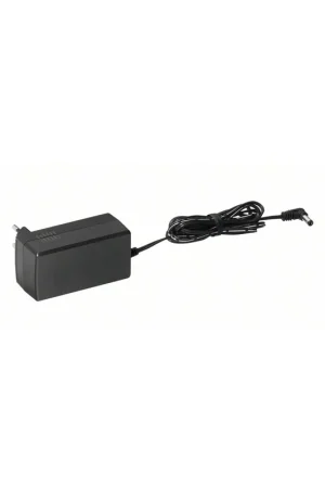 Bosch Alimentation 230V Radio GML10.8, PRA10.8 (1600A000ZT) Offre Limitée