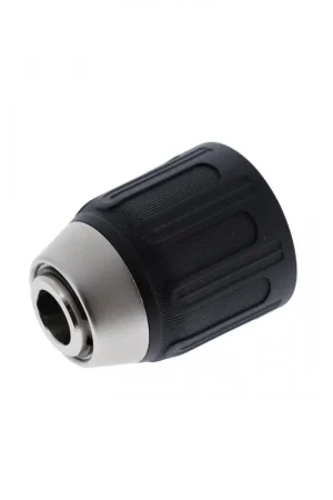 Authentique Dewalt N472497 Mandrin sans clé ø1.5-13mm 1/2-20UNF