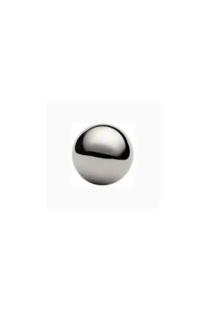 AEG Bille métal ø3.6 (4931621736) Prix Cassé