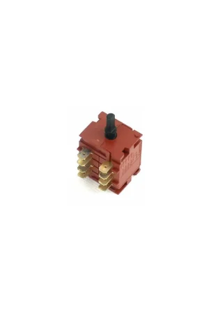 Acheter En Ligne Makita 650659-9 Interrupteur Aspirateur VC1310L, VC2211M, VC3211M