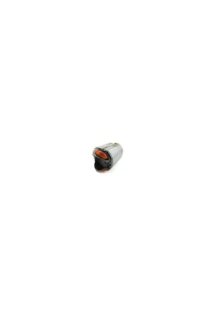 BLACK & DECKER 596414-00 Inducteur meuleuse KG1200 Offre Du Jour