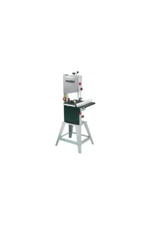Metabo 1009719810 Guidage 3 rouleaux scie BAS 317 Précision Retour Gratuit
