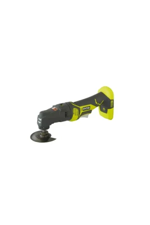 Livraison Express Ryobi Kit interrupteur RMT1801M et RMT1801L (5131040072)