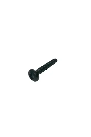 Achetez Aujourd'hui Dewalt 330019-12 Vis M5x55 Torx