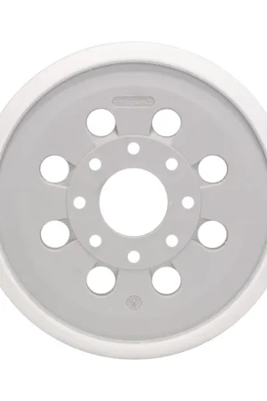 Vente Directe Bosch Plateau de ponçage Extra-tendre pour GEX125-1AE (2608000351)
