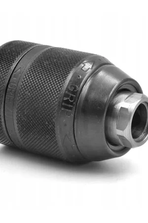Acheter En Ligne Milwaukee Mandrin acier 1/2x20UNF Double bague ø1.5-13mm (4932376533)