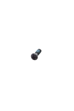 Super Prix Milwaukee 4931465497 Vise de Mandrin Perceuse M12FPD, M12FDD, DD, M18CBLPD, M18CBLDD