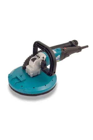 Meilleur Prix Virutex Jeu de 2 Balais, Charbons 9717051