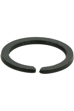 Top Vente Dewalt N421245 Bague pour Visseuse DCF601, DCF787, DCF801, DCF809, DCF887, DCF888