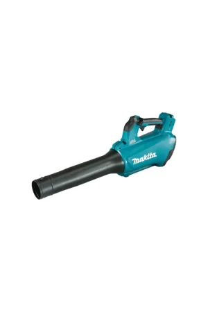 Makita DUB184Z Souffleur 18V Brushless Li-Ion (Machine seule) Prix Promo