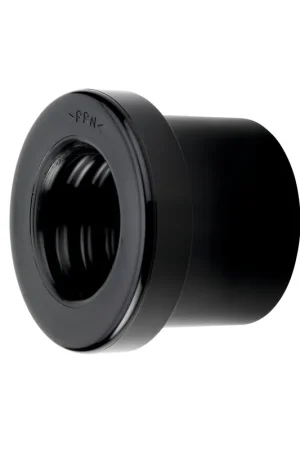 Bon Marché Metabo 630316000 Raccord de réduction ø35-58mm