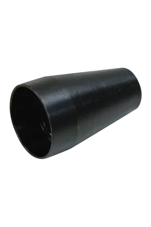 Acheter En Ligne Makita 322070-2 Butée pour positionneur FS2700
