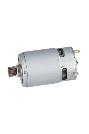 Authentique Bosch 1600A00JN9 Moteur pour perceuse PSR 1080LI, EasyDrill 1200