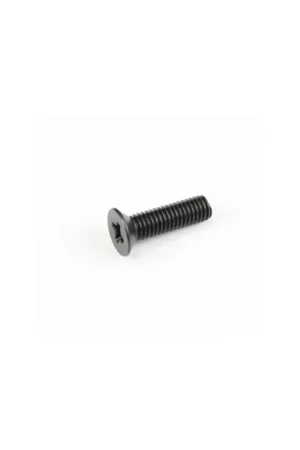 Black&Decker 805434 Vis de mandrin M5x14mm Prix Cassé