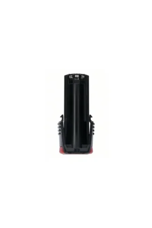 Bon Marché Bosch Batterie GBA 3.6V 2.0Ah (1607A350CN)