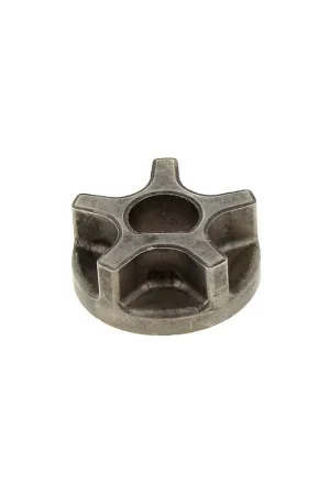 Commander Maintenant Ryobi 5131028979 Pignon de chaine OPP1820, RPP1820LI, RPP182015, RPP182025