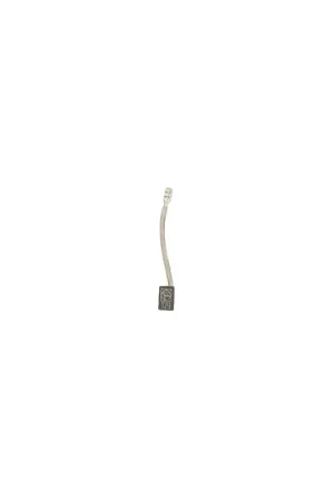Nouvel Arrivage Fein 30711129009 Balai pour FMM250, FMT250