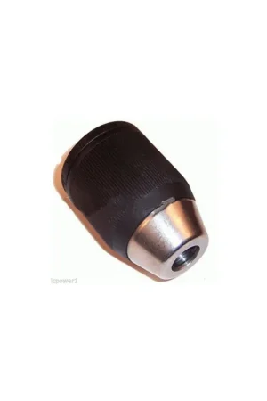 AEG 200170067 Mandrin ø13mm Perceuse BS14CLI, BS18CLI, BS14C, BS18C Commander Vite