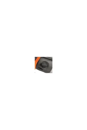 Usine Directe AEG 4931374856 Gachette de mise en marche perforateur