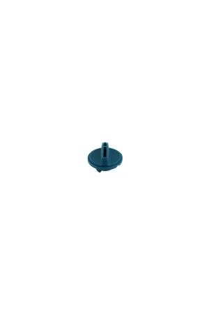 Affaire À Saisir Makita 451529-3 Levier de commande