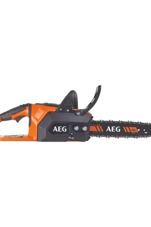 AEG ACS18B30-0 Tronçonneuse 18V Machine nue (4935471337) Achetez Aujourd'hui