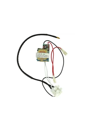 Bon Marché Metabo Alimentation électrique KGS254M, KGS254, KGS216, KGS216M, KS216 (8106734071)