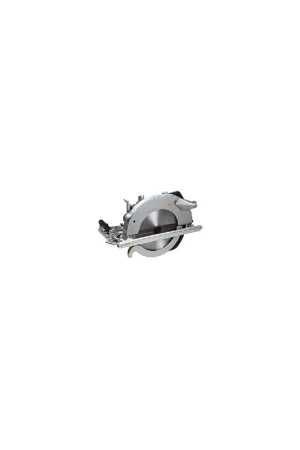 Prix Réduit Festool 627027 Paire de charbons Scie circulaire CSP145E