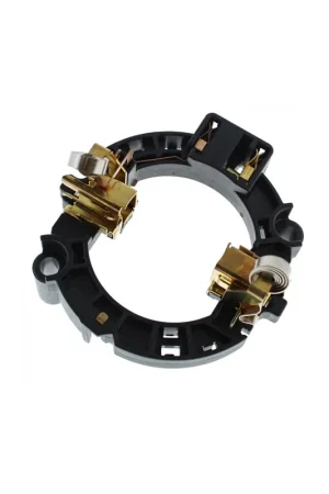 Affaire À Saisir Makita 632E31-7 Porte charbons pour perforateur HR4013C, HR4003