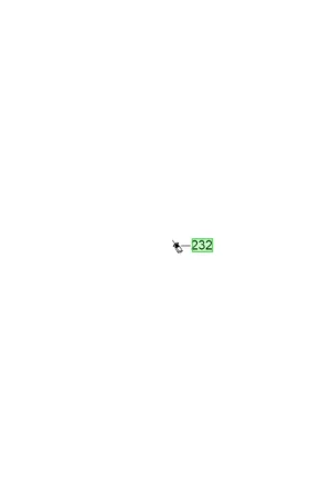 AEG 4931446358 Paire de charbons scie PS254L Paiement Sécurisé