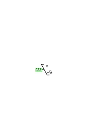 AEG 4931446360 Paire de porte-charbons avec bouchons scie PS254L Remise