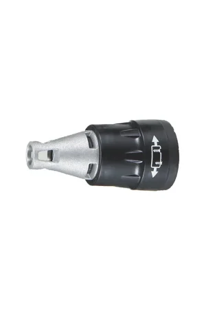 Bon Plan Makita 197025-4 Kit positionneur pour visseuse placo DFS451, FS2300, FS4000, FS6300, DFS251, FS2500, DFS250, DFS452
