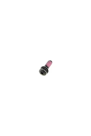Top Vente Ryobi Lot de 3x Vis de fixation (5131035059)