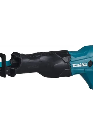 Populaire Makita DJR186Z Scie Sabre 18V Li-Ion (Machine seule)