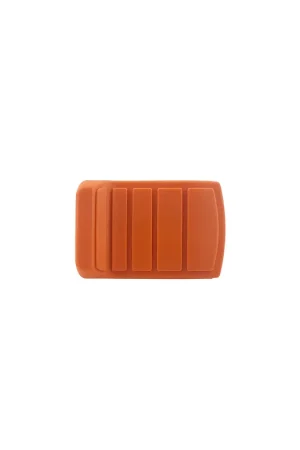 Virutex 9202458 Bouton poussoir FR156N Remise