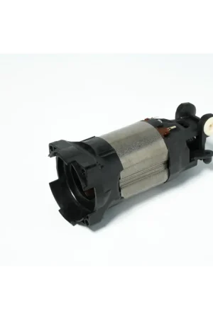 Promotion Fein Stator complet 230V pour MM 700 & FSC 500 (52278051230)