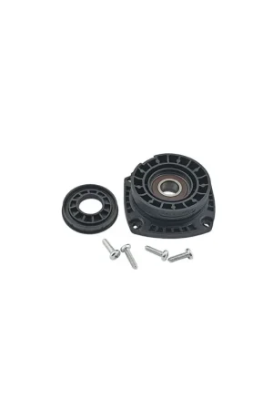 Authentique Bosch Flasque de palier pour meuleuse ø230mm (1607000985 - 1607000922)