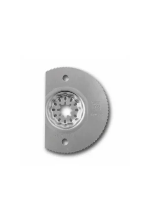Fein Lame de scie ø85mm HSS pour le Bois (63502113210) Top Vente