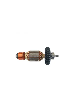 Bosch 1604011304 Induit de meuleuse GWS 24-180H, GWS 24-230H Promotion