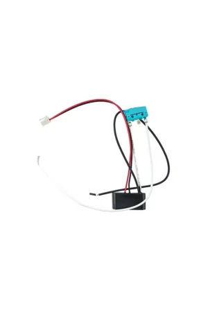 Usine Directe Makita 620088-0 Condensateur pour scie circulaire BSS610, BSS610, DSS610