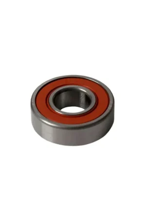 Achat Immédiat Makita 211238-4 Roulement à billes 6202LLU (15x35x11mm)