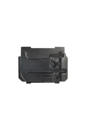 Bon Plan Makita 837807-9 Moulage Mak-Pac pour scie circulaire HS6101