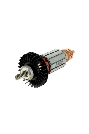 Affaire À Saisir Bosch Induit pour Taille-Haies AHS 6000 PRO-T et AHS 7000 PRO-T (2609001195)