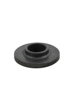 Hitachi Bride interne pour scie circulaire C6U, C7U, C6U2, C7U2, C9U2, C6BU2, C9BU2, C7BU2, C9BU2 (302476) Dernière Chance