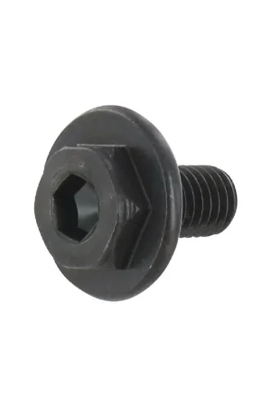 Hitachi Vis de lame M8x15.5mm pour scies circulaire (324662) Nouveauté