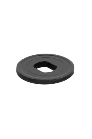 Meilleur Prix Hitachi Bride de la lame externe de scie circulaire C7BD, C7SB, C8, C7YA (302423)
