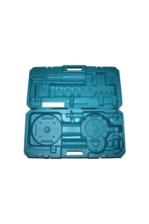 Acheter Direct Makita Coffret de Transport pour 2 Meuleuses ø230mm et ø125mm (824984-6)