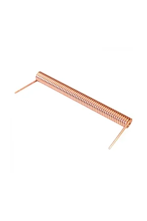 Commande En Gros Makita Ressort de raccordement pour porte-charbons 654020-2
